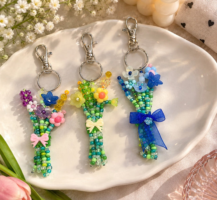 Key chains