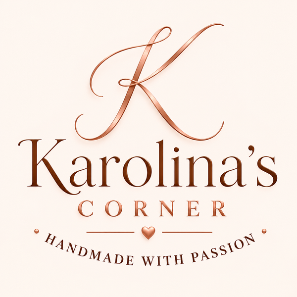 Karolinas Corner